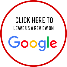 Leave us a Google review.